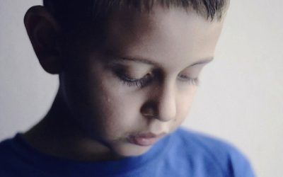 Padres o monitores de tiempo libre