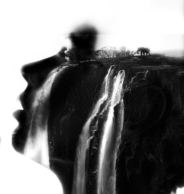 El amor y el miedo
