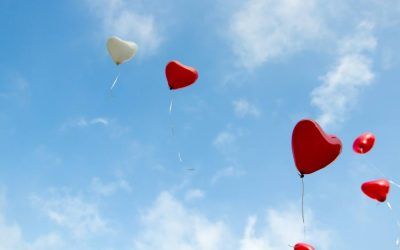El amor incondicional y el condicionado.