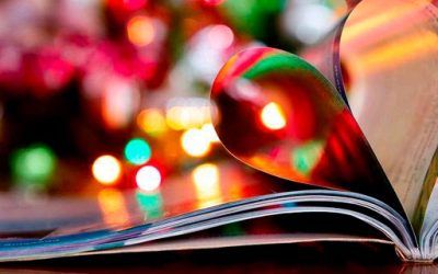 Cuento de Navidad