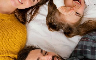 ¿Qué es coaching?