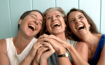 Hoy felicito a las madres