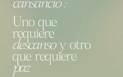 Caer en blandito