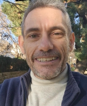 Se murió mi mentor Josepe, se murió de sabio