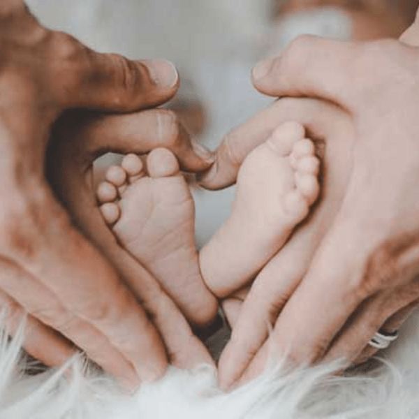 recursos_familias coach de familia