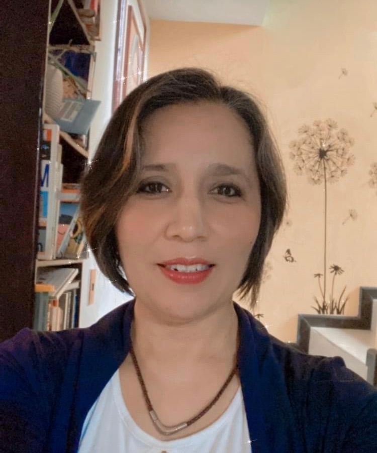 Ada-Martinez