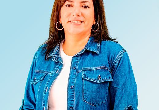 Aida-Lorti-coach-de-familia