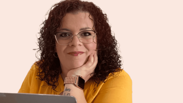 Angela-Portero-de-la-Plaza-1