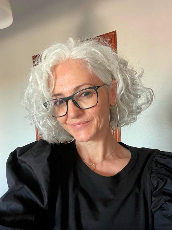 Beatriz-Ayala