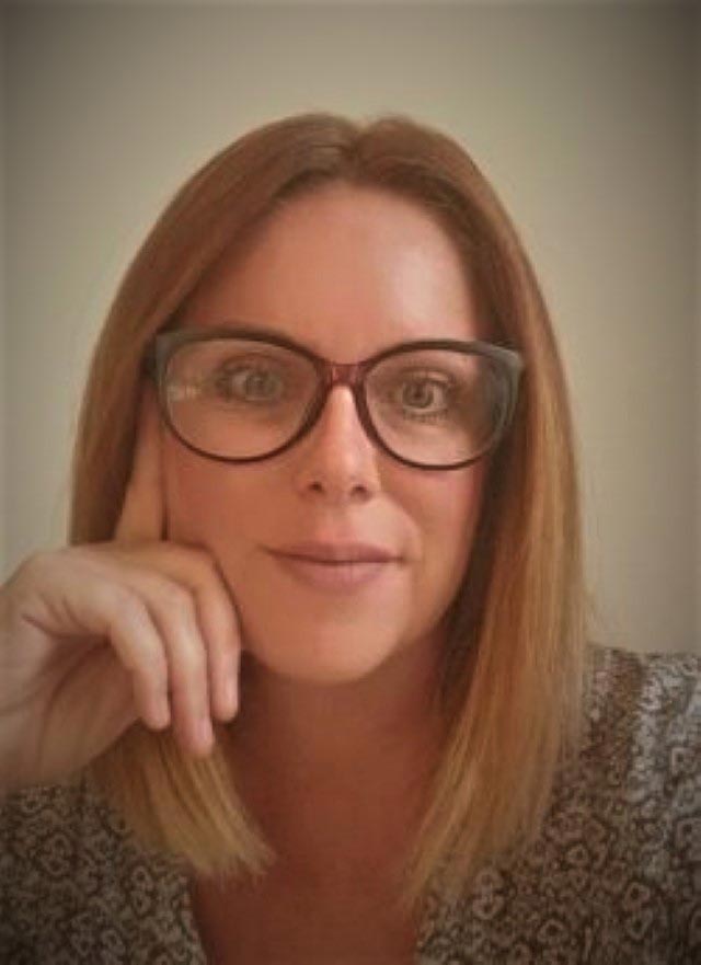 Carolina-Picazo-1