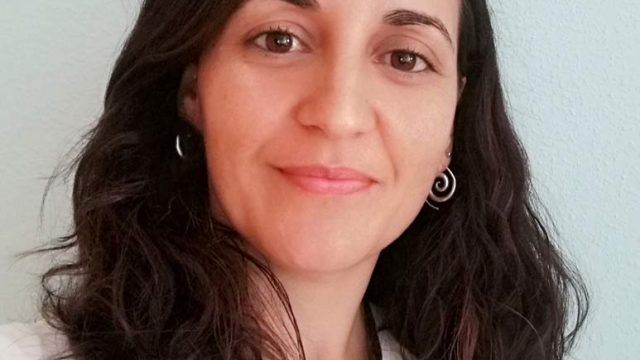 Cristina-Sanchez-Calero