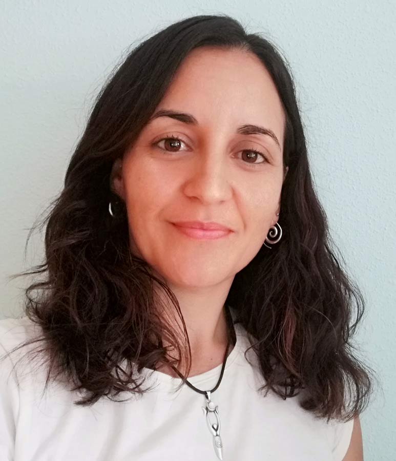 Cristina-Sanchez-Calero