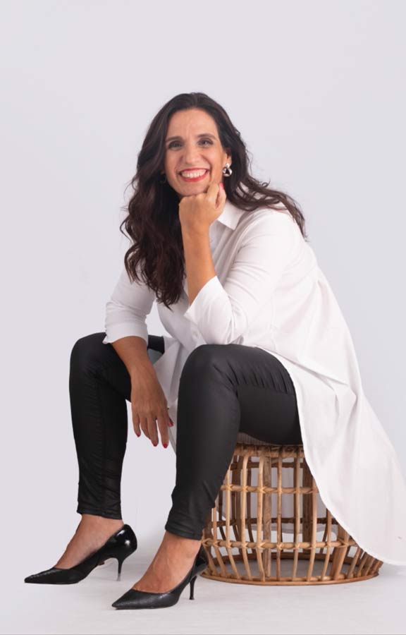 Esther-Pradilla