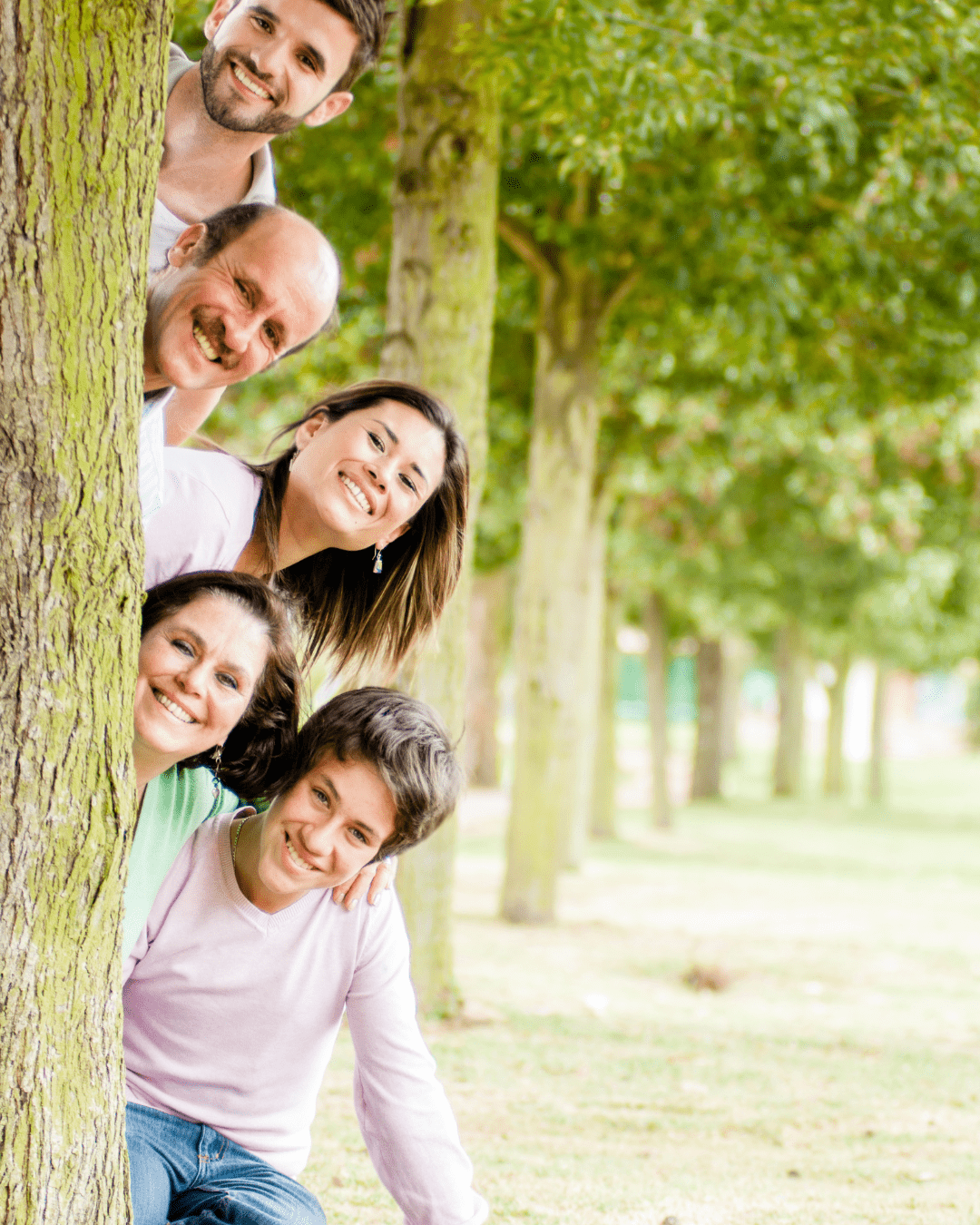 Familiasfelices