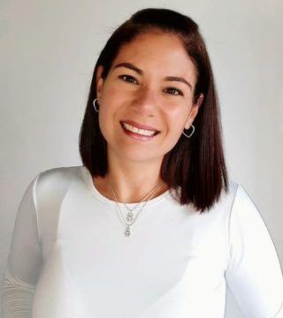 Foto-Mariana-1