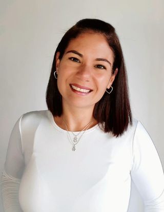 Foto-Mariana-1
