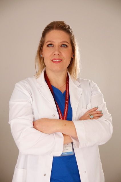 Irene-Farre-1