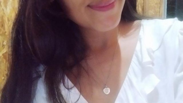 Laura-Castaneda-1