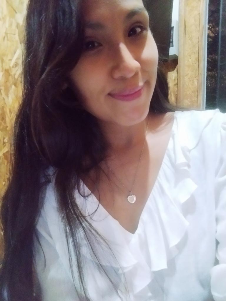 Laura-Castaneda-1