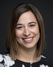 Laura-Marin