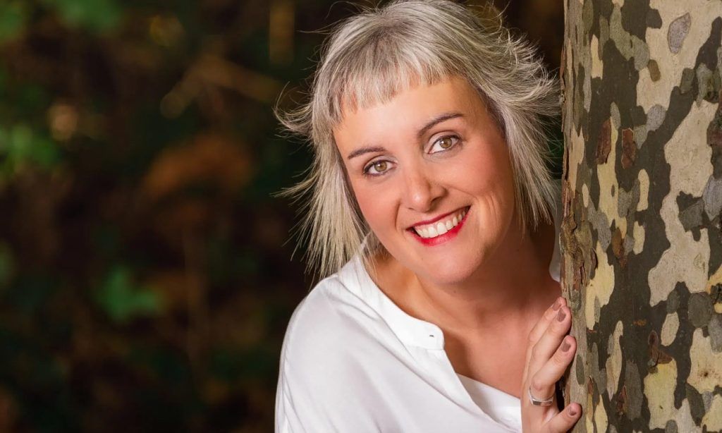 Laura-Medel-Nicolas-