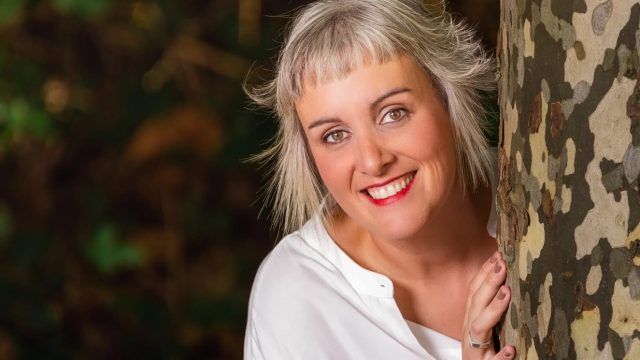 Laura-Medel-Nicolas-