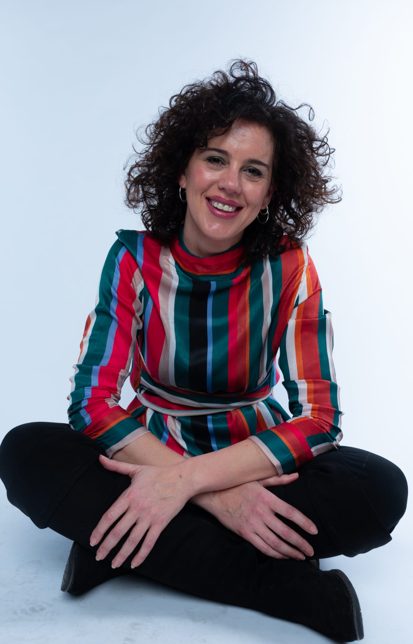 Marta-Fernandez