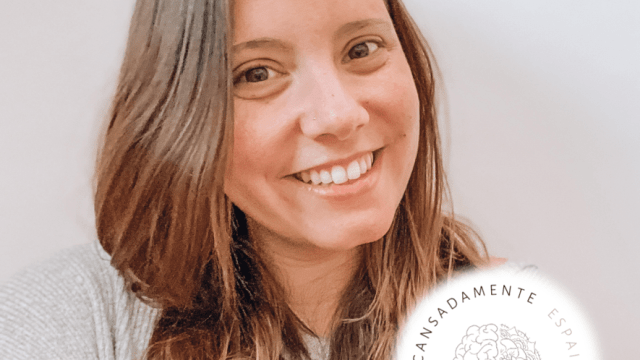 Mireia-Toro