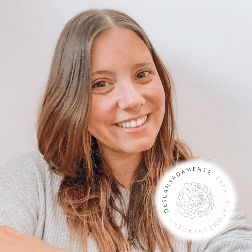 Mireia-Toro