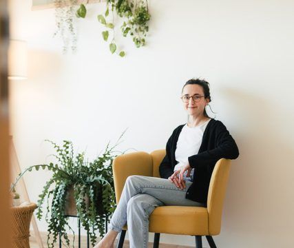 Nuria-Puigmal
