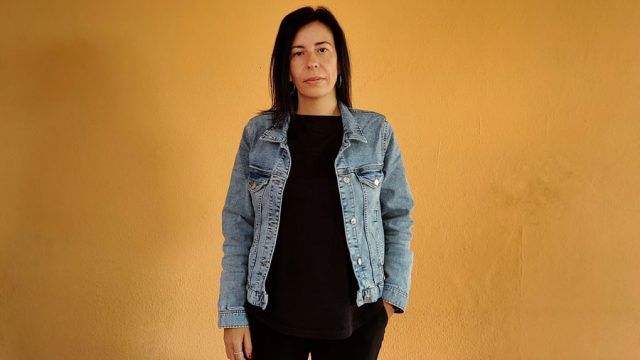Patricia-Juzgado