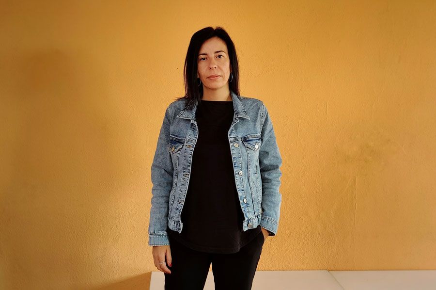 Patricia-Juzgado