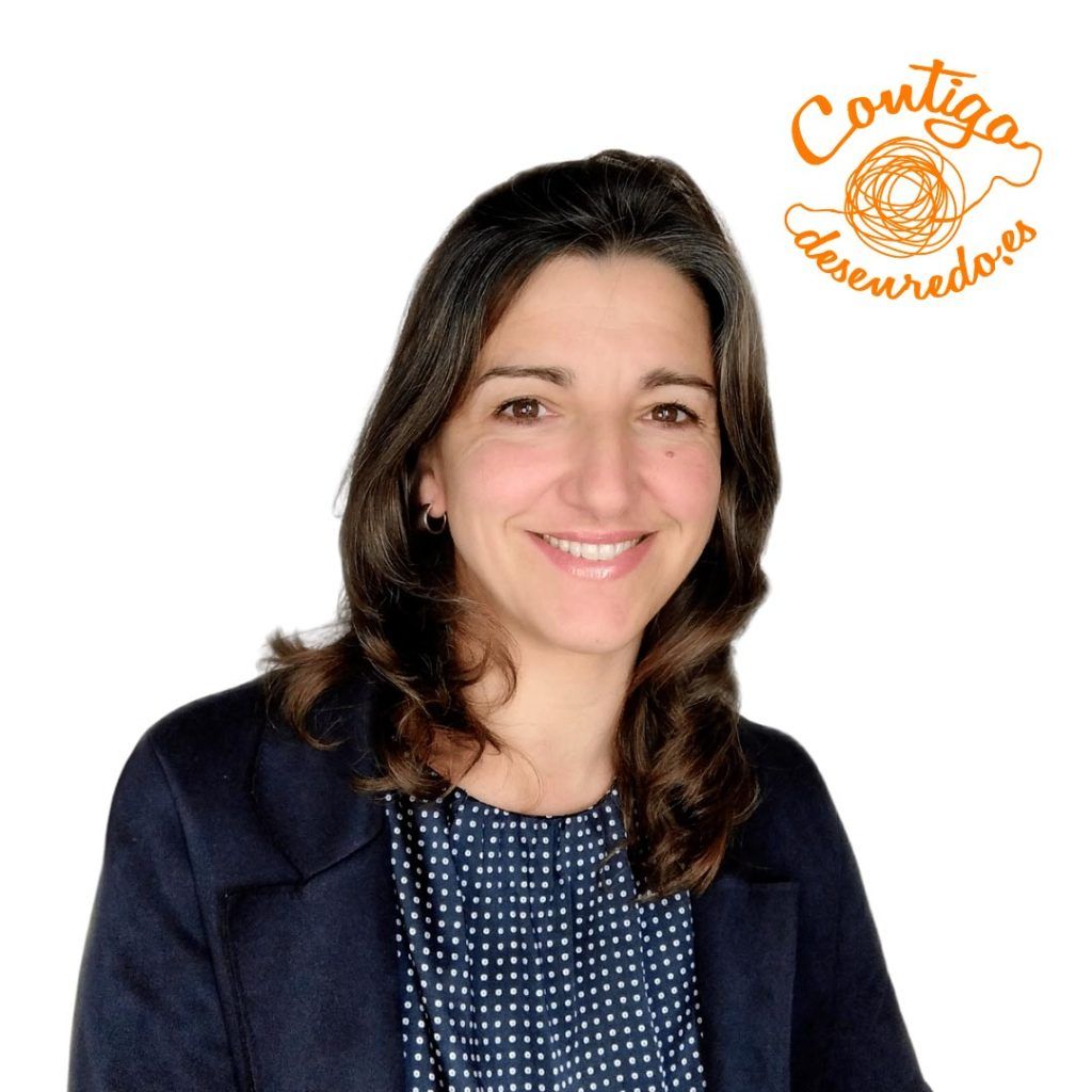 Virginia-Garcia-1