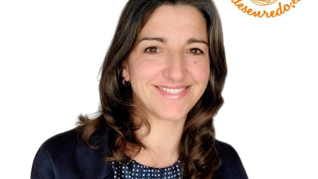 Virginia-Garcia-1