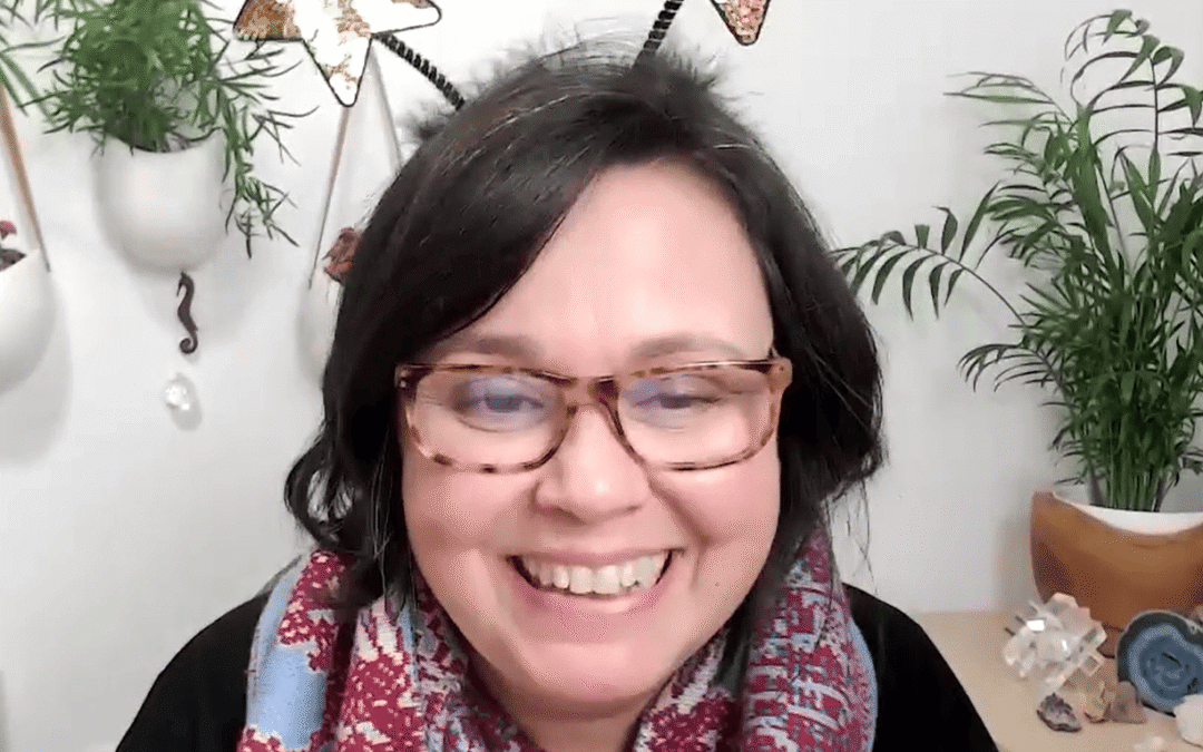 Mi padre decía, «lo malo no es copiar, lo malo es copiar mal» Ritual de año viejo, año nuevo.