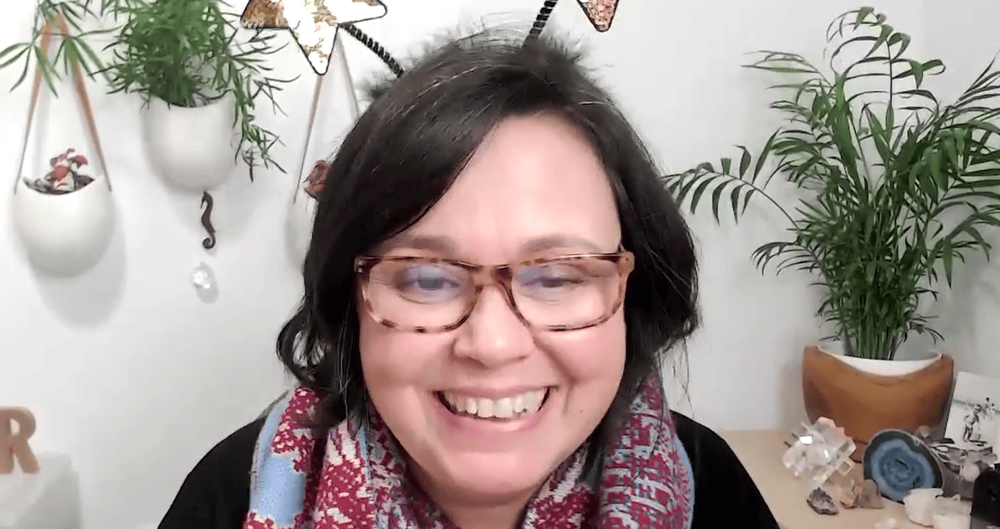 Mi padre decía, «lo malo no es copiar, lo malo es copiar mal» Ritual de año viejo, año nuevo.