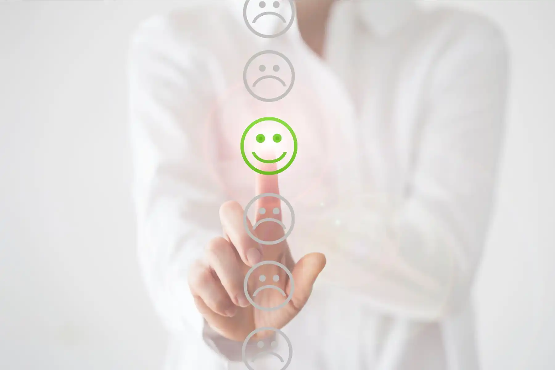 cnv-terapeutica-emoji-feliz_M