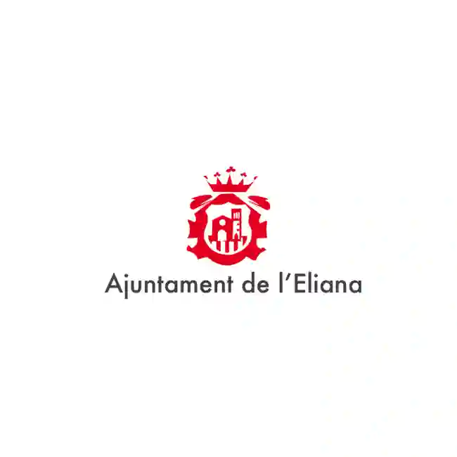 logo-ajuntament-eliana