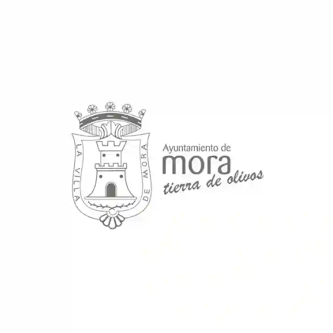 logo-ayuntamiento-mora