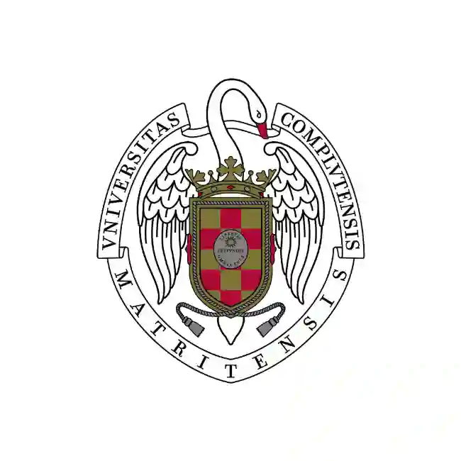 logo-complutense