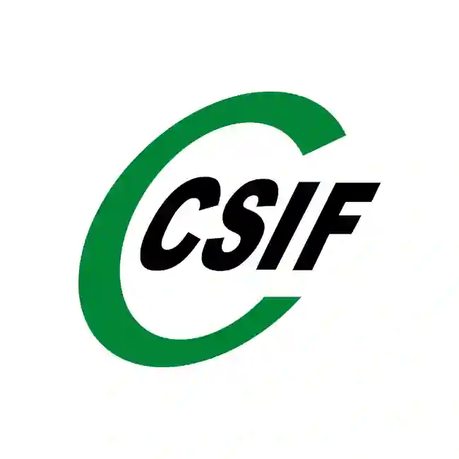 logo-csif