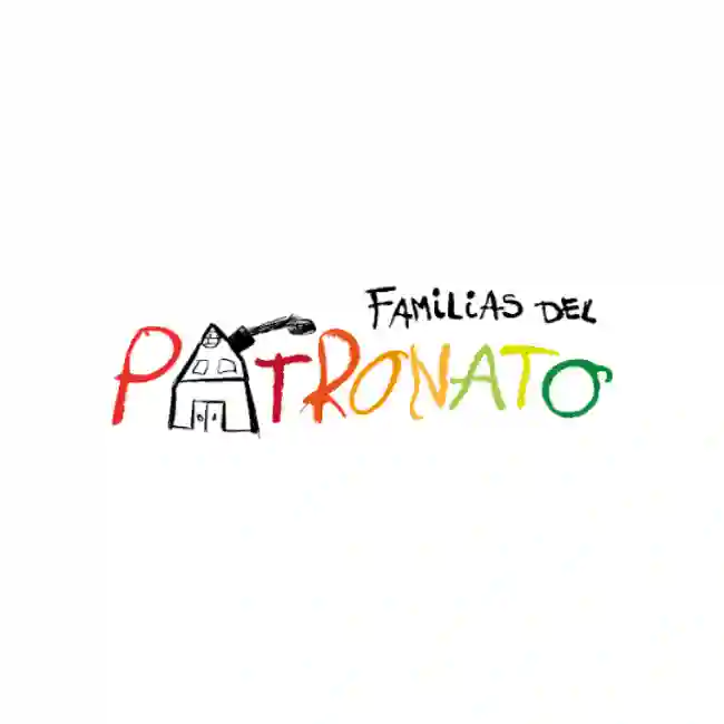 logo-familias-del-patronato