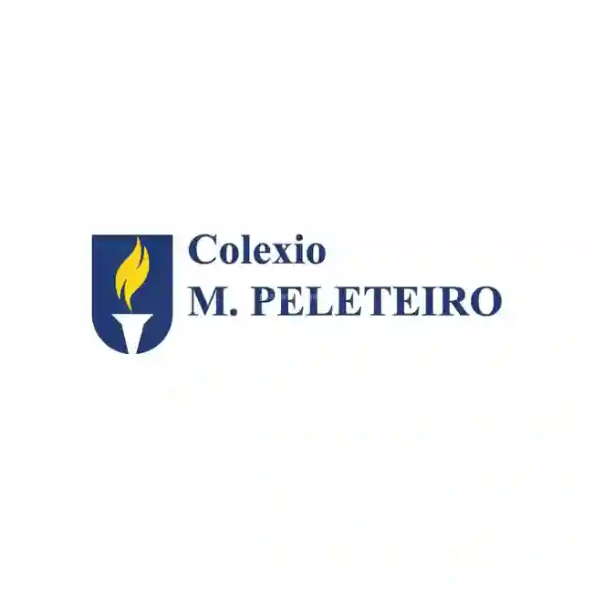 logo-peleteiro