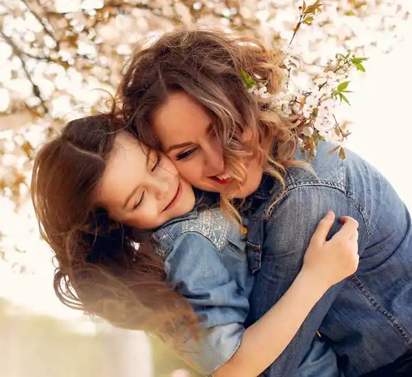 madre-hija_M